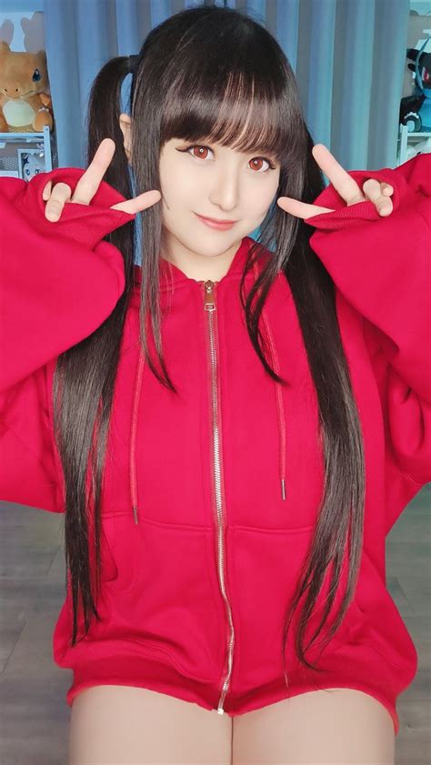 モナミサ (@monamisa.